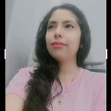 Emily