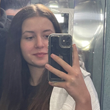 Elena