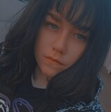Joena