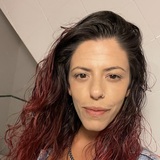 Francisca