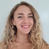 Clara-Helge