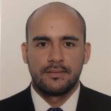 Jose