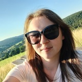 Khrystyna