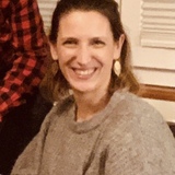 Gioia