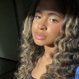 Natascha