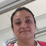 Paola