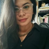Verónica