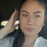 Juliana