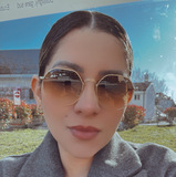 Amanda