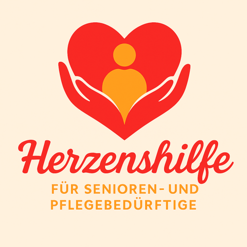 Foto von Herzenshilfe