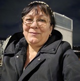 Perla