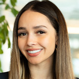 Aisha