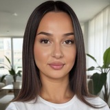 Elisa