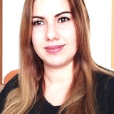 Aylin
