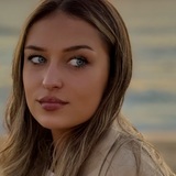 Helena