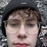 Maximilian