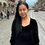 Sirinapa