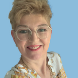 Manuela