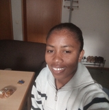Yolla