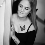 Andreea Elena