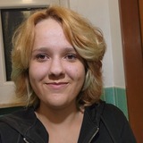 Katharina