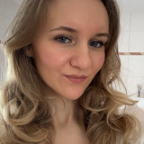 Kristina