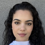 Gabriela
