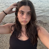 Blanca