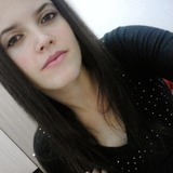 Elisandra