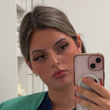 Nastasia