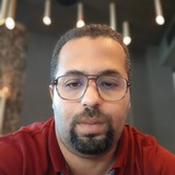 Abderrahman