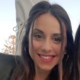 Maria Esmeralda