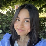 Katrine