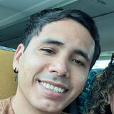 Alberto