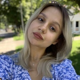 Uliana