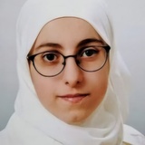 Rawda