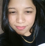 Yenni Yaneth