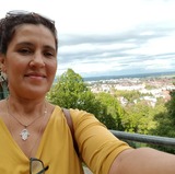 Fatima