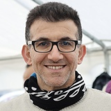 Mahdi