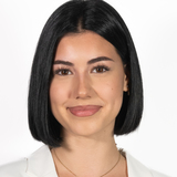 Jana