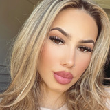 Angelina