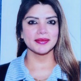 Giuliana