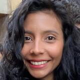 Maribel