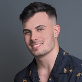 Marko