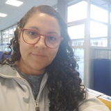 Noelia