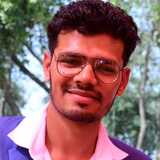 Mohammad