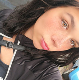 Samanta