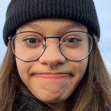 Leonie