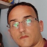Adrián