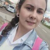 Katherine
